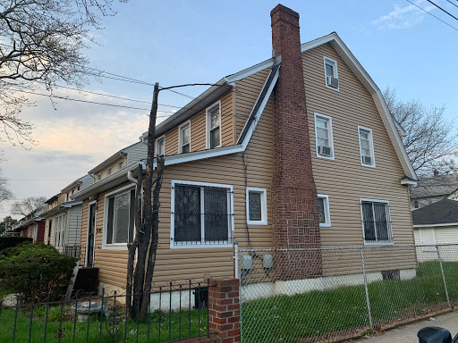 Roofing Fresh Meadow in Flushing, New York