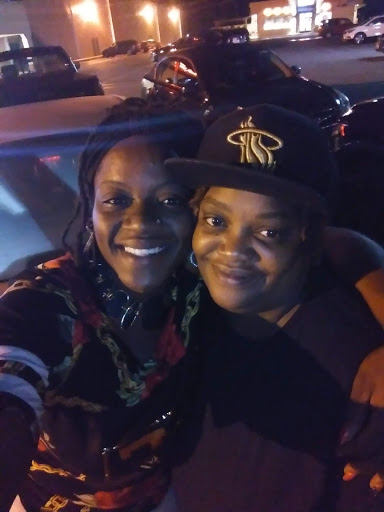 Movie Theater «Movies At Midway», reviews and photos, 18585 Coastal Hwy #1, Rehoboth Beach, DE 19971, USA