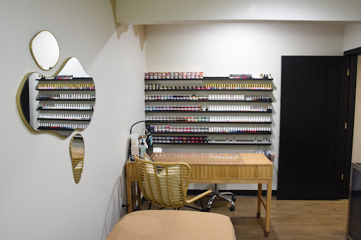 Beauty Salon «Eden Salon», reviews and photos, 205 1st St, Kalona, IA 52247, USA