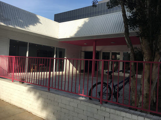 Furniture Store «HD Buttercup», reviews and photos, 500 Broadway, Santa Monica, CA 90401, USA