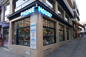 Phonehouse.gr image