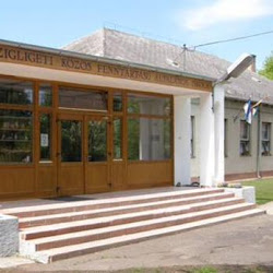 Szigligeti Általános Iskola
