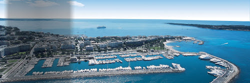 Azur Property Immobilier Cannes à Cannes