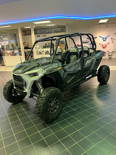 Motorcycle Dealer «MR Motorcycle», reviews and photos, 774 Hendersonville Rd, Asheville, NC 28803, USA