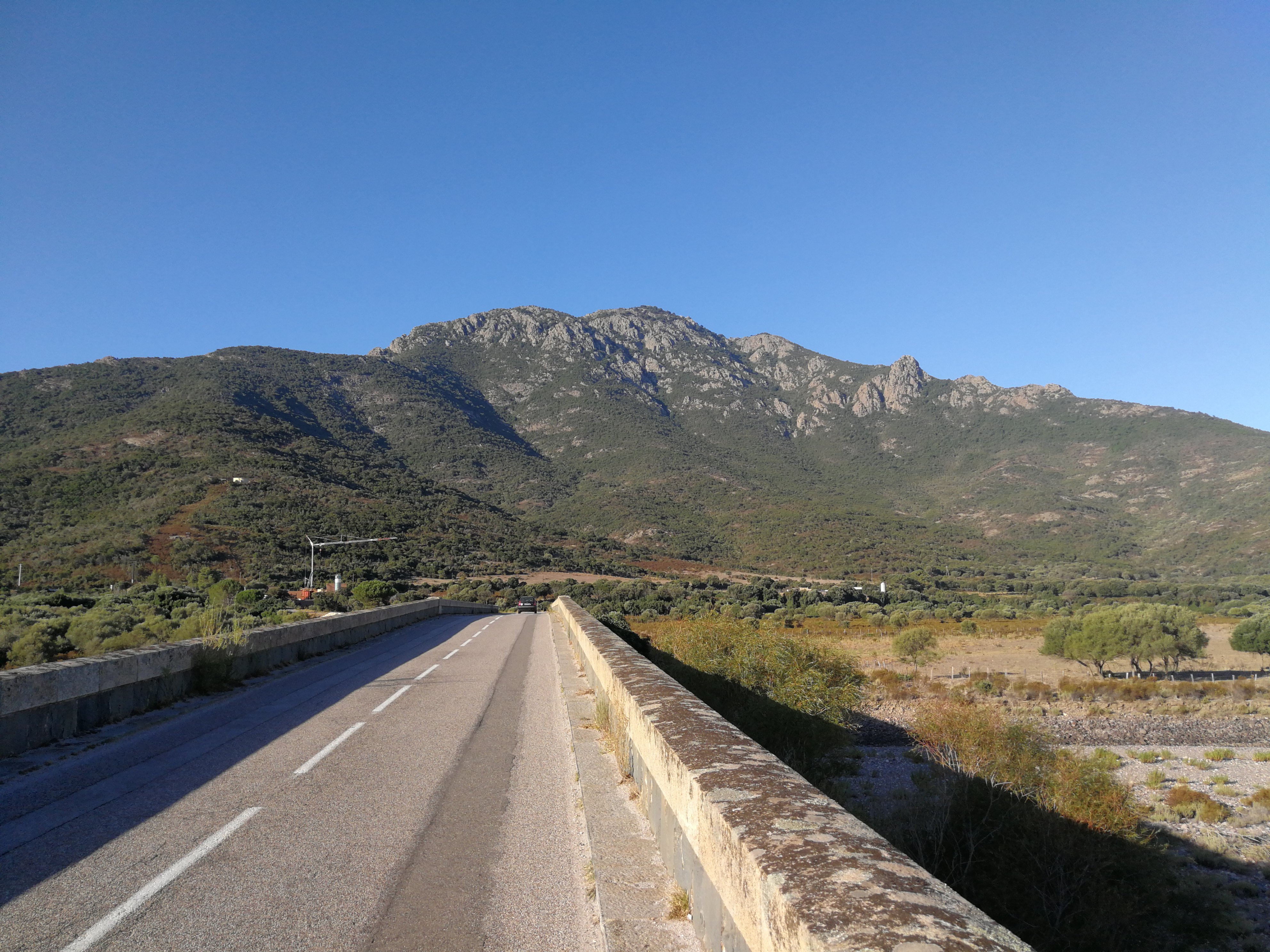 Photo n° 14 de l'avis de Pete.o fait le 14/08/2023 à 14:43