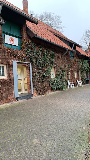 Kliniken für Katzensterilisation Hannover