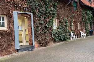 Dr.med.vet. Gerhard Olschewski Veterinary clinic image