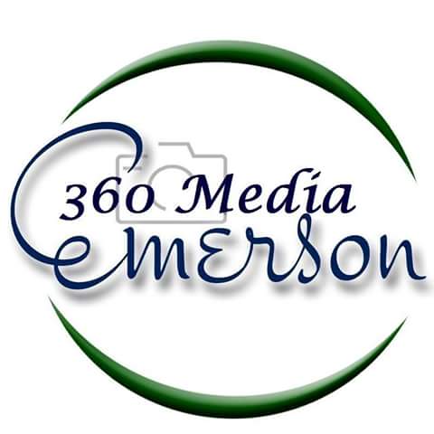 Emerson 360 Media