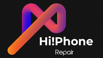 Hi!Phone Repair  