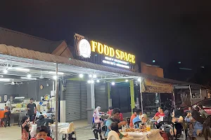 Food Space (Halal Food Restaurant) image