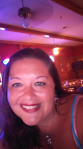 Amusement Center «Holder Family Fun Center», reviews and photos, 683 S Water Ave, Gallatin, TN 37066, USA