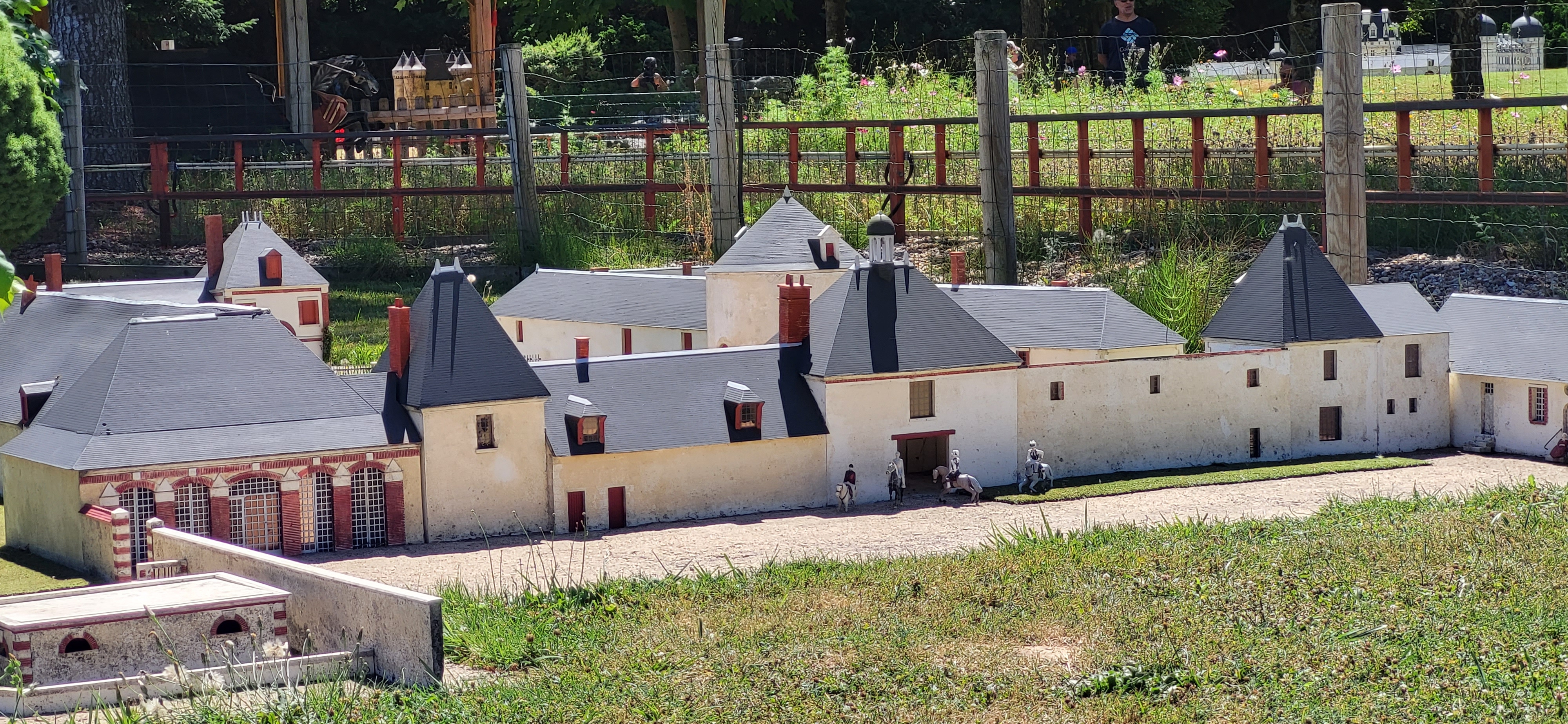 Photo n° 34 de l'avis de Raigan.h fait le 22/08/2022 à 22:28
