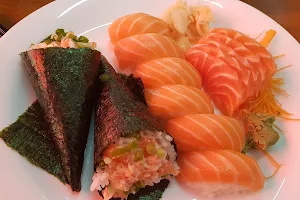 Sushi Bar Japas image