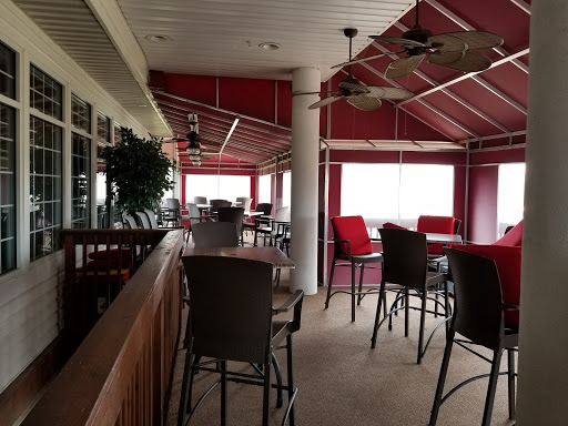 Private Golf Course «Red Tail Golf Club», reviews and photos, 4400 Nagel Rd, Avon, OH 44011, USA