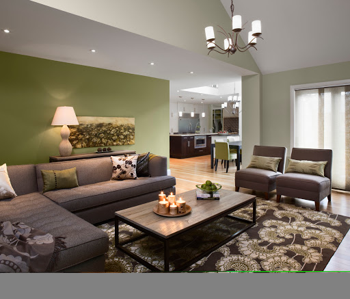 Hardware Store «Jamaica Hardware & Paints, inc.», reviews and photos, 13101 Jamaica Ave, Richmond Hill, NY 11418, USA