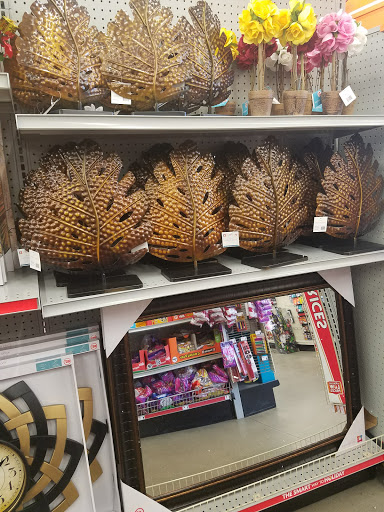 Dollar Store «FAMILY DOLLAR», reviews and photos, 289 Allen St, New Britain, CT 06053, USA