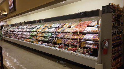 Safeway image