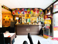 Atmosphère du Shiva - Restaurant indien à Reims - n°9