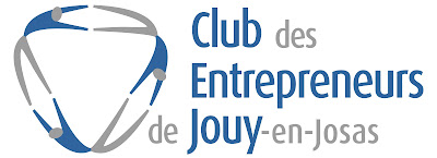 Club des Entrepreneurs de Jouy-Versailles Grand Parc à Jouy-en-Josas