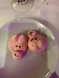 Les plus récentes photos du Restaurant français Au Pied de Cochon à Paris - n°14