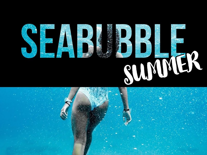 SeaBubble