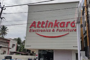 Attinkara Electronics & Furniture image
