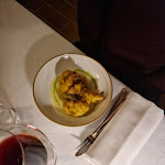 Photo n°10 de l'avis de Vincent.. fait le 27/12/2023 à 22:00 sur le  Fravento cibo e vino à Mondavio