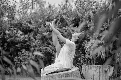 Mouna Ashtanga Yoga