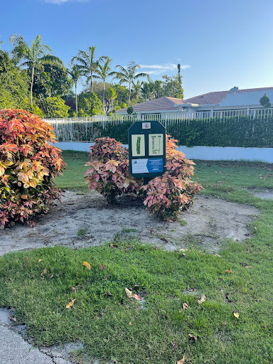 Public Golf Course «The Club At Emerald Hills», reviews and photos, 4100 N Hills Dr, Hollywood, FL 33021, USA