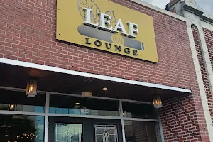Leaf Lounge image