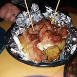 Photo n°3 de l'avis de Leo.. fait le 07/12/2019 à 22:34 sur le  Officina Del Gusto à Catania