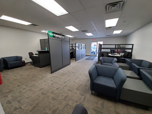 Auto Body Shop «Vinart Collision Center», reviews and photos, 3115 Berger St, Allentown, PA 18103, USA