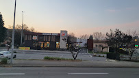 Les plus récentes photos du Restauration rapide Burger King à Bagnols-sur-Cèze - n°2