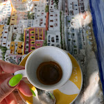 Photo n°2 de l'avis de Nastasia.a fait le 18/10/2022 à 06:21 sur le  La Zagara à Positano