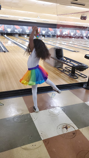 Bowling Alley «AMF Wantagh Lanes», reviews and photos, 1300 Wantagh Ave, Wantagh, NY 11793, USA