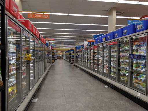 Supermarket «Lucky California», reviews and photos, 6843 Mission St, Daly City, CA 94015, USA