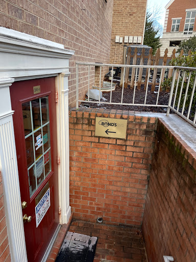 Tourist Attraction «Room Escape DC/ Fairfax», reviews and photos, 3949A University Dr, Fairfax, VA 22030, USA