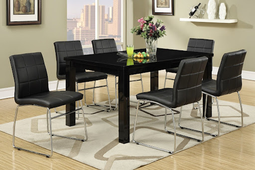 Furniture Store «SmartBuy Furniture», reviews and photos, 475 E Okeechobee Rd, Hialeah, FL 33010, USA