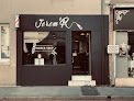 Salon de coiffure Jerem’R Barbershop 44110 Châteaubriant