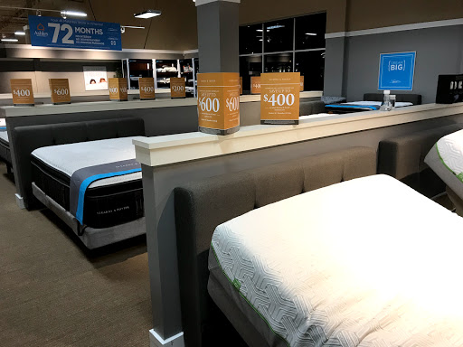 Furniture Store «Ashley HomeStore», reviews and photos, 128 Ranch Dr, Milpitas, CA 95035, USA