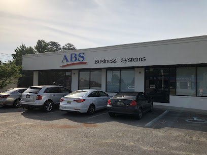 ABS Business Systems of Auburn