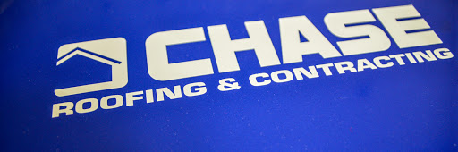Roofing Contractor «Chase Roofing», reviews and photos
