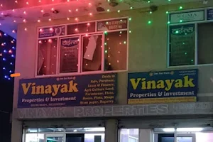 Vinayak Properties image