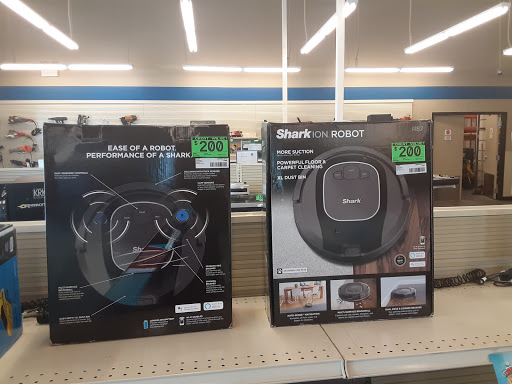 Pawn Shop «EZPAWN», reviews and photos, 901 W Irving Park Rd, Streamwood, IL 60107, USA