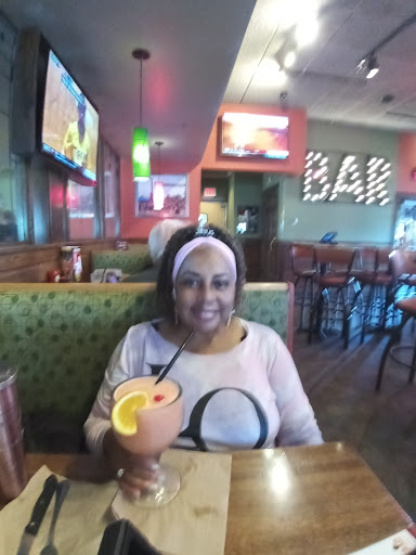 Applebees Grill Bar image