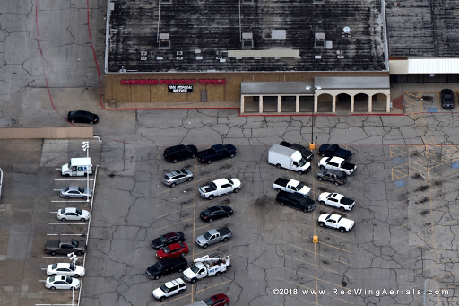 Hardware Store «Harbor Freight Tools», reviews and photos, 303 W Camp Wisdom Rd, Duncanville, TX 75116, USA