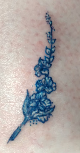 Explore half sleeve tattoo ideas for men, creative tattoo ideas in Cuyahoga Falls, available at Sick Skins Skin Art Studio