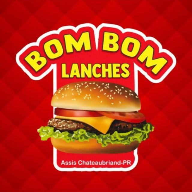 Bombom Lanches