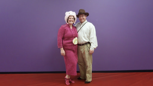 Gymnastics Center «The Little Gym of Fenton», reviews and photos, 18 Fenton Plaza, Fenton, MO 63026, USA