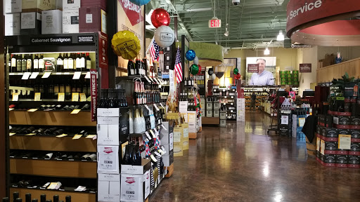 Wine Store «Total Wine & More», reviews and photos, 8201 Day Creek Blvd, Rancho Cucamonga, CA 91739, USA